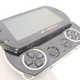 Illustration for article titled PSPgo In Chinese Knock Off Form